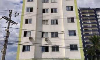 Imagem: APARTAMENTO RESIDENCIAL em RESENDE - RJ