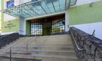 Imagem 5: APARTAMENTO RESIDENCIAL em RESENDE - RJ, CAMPOS ELÍSEOS