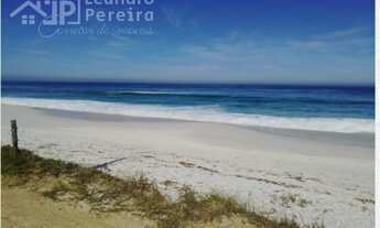 Imagem 6: TERRENO RESIDENCIAL em ARRAIAL DO CABO - RJ, ARRAIAL DO CABO