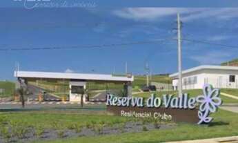 Imagem: TERRENO RESIDENCIAL em VOLTA REDONDA - RJ