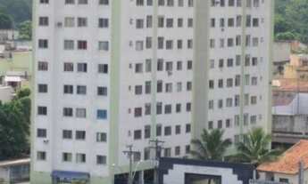 Imagem 3: APARTAMENTO RESIDENCIAL em RESENDE - RJ, CAMPOS ELÍSEOS