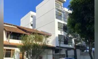 Imagem 4: APARTAMENTO RESIDENCIAL em VOLTA REDONDA - RJ, NITERÓI