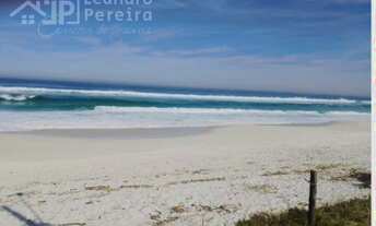 Imagem 5: TERRENO RESIDENCIAL em ARRAIAL DO CABO - RJ, ARRAIAL DO CABO