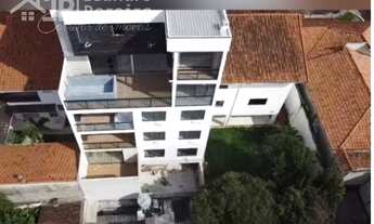 Imagem 3: APARTAMENTO RESIDENCIAL em VOLTA REDONDA - RJ, NITERÓI