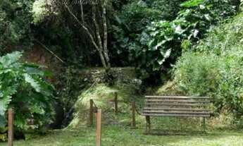 Imagem 6: TERRENO RESIDENCIAL em PETRÓPOLIS - RJ, MOSELA