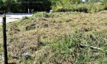 Imagem 5: TERRENO RESIDENCIAL em VOLTA REDONDA - RJ, VOLDAC