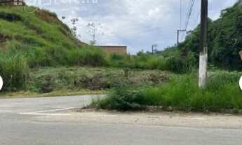 Imagem 2: TERRENO RESIDENCIAL em VOLTA REDONDA - RJ, VOLDAC