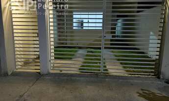 Imagem: CASA RESIDENCIAL em RESENDE - RJ, MORADA