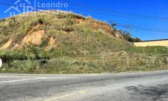 Imagem 7: TERRENO RESIDENCIAL em VOLTA REDONDA - RJ, VOLDAC