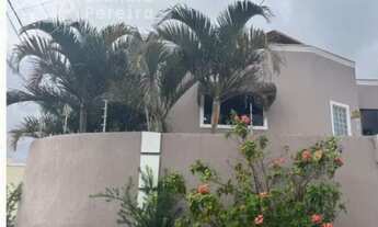 Imagem: CASA RESIDENCIAL em ITATIAIA - RJ, Casal