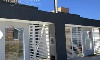 Imagem: CASA RESIDENCIAL em PINHEIRAL - RJ, Varjão