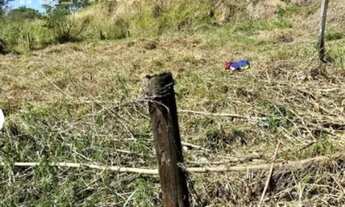 Imagem 6: TERRENO RESIDENCIAL em VOLTA REDONDA - RJ, VOLDAC