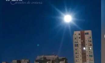 Imagem: APARTAMENTO RESIDENCIAL em VOLTA REDONDA