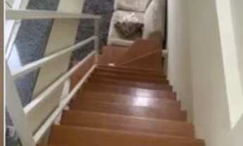 Imagem 5: APARTAMENTO RESIDENCIAL em VOLTA REDONDA - RJ, ATERRADO