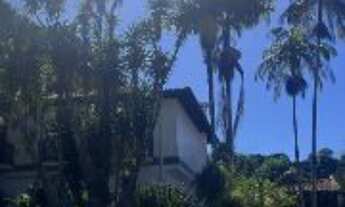 Imagem 2: CASA RESIDENCIAL em PETRÓPOLIS - RJ, VALPARAÍSO