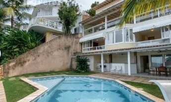 Imagem 6: CASA RESIDENCIAL em ANGRA DOS REIS - RJ, PORTOGALO