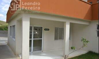 Imagem 3: APARTAMENTO RESIDENCIAL em VOLTA REDONDA - RJ, TRÊS POÇOS