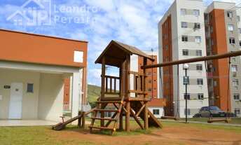 Imagem 4: APARTAMENTO RESIDENCIAL em VOLTA REDONDA - RJ, TRÊS POÇOS