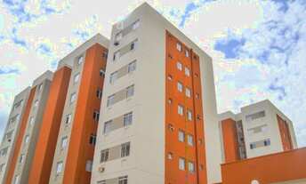 Imagem: APARTAMENTO RESIDENCIAL em VOLTA REDONDA