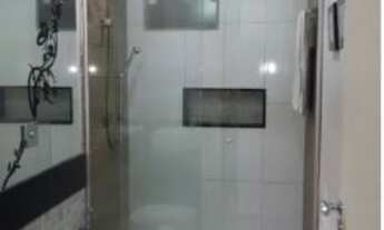 Imagem 7: APARTAMENTO RESIDENCIAL em BARRA MANSA - RJ, SANTA ROSA