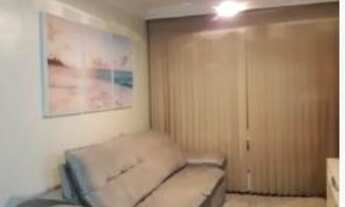 Imagem 4: APARTAMENTO RESIDENCIAL em BARRA MANSA - RJ, SANTA ROSA