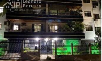 Imagem: APARTAMENTO RESIDENCIAL em BARRA MANSA