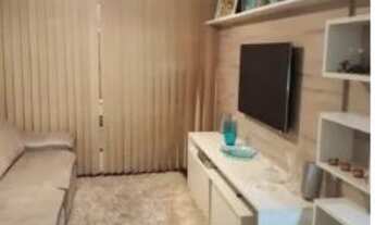 Imagem 5: APARTAMENTO RESIDENCIAL em BARRA MANSA - RJ, SANTA ROSA