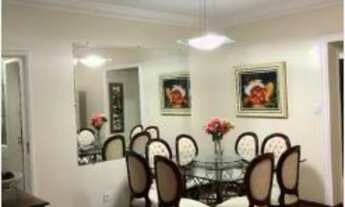 Imagem 3: APARTAMENTO RESIDENCIAL em BARRA MANSA - RJ, SANTA ROSA