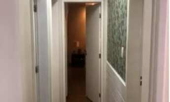 Imagem 6: APARTAMENTO RESIDENCIAL em BARRA MANSA - RJ, SANTA ROSA