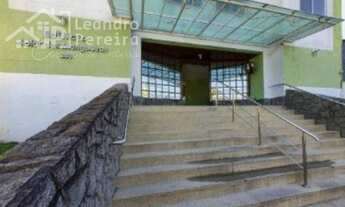 Imagem 7: APARTAMENTO RESIDENCIAL em RESENDE - RJ, CAMPOS ELÍSEOS