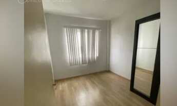 Imagem 4: APARTAMENTO RESIDENCIAL em RESENDE - RJ, CAMPOS ELÍSEOS