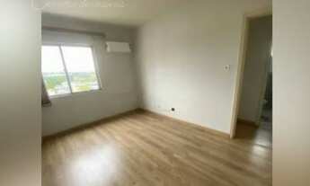 Imagem 5: APARTAMENTO RESIDENCIAL em RESENDE - RJ, CAMPOS ELÍSEOS