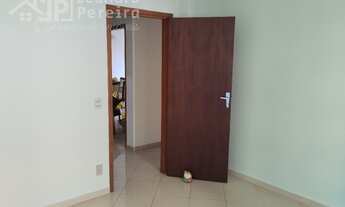 Imagem 7: APARTAMENTO RESIDENCIAL em RESENDE - RJ, LIBERDADE