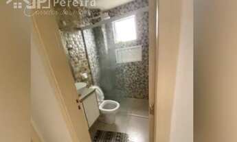 Imagem 6: APARTAMENTO RESIDENCIAL em RESENDE - RJ, CAMPOS ELÍSEOS