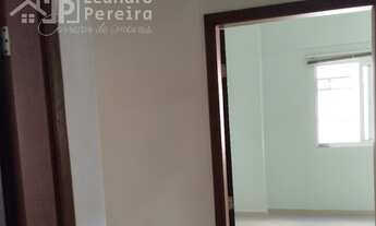 Imagem 5: APARTAMENTO RESIDENCIAL em RESENDE - RJ, LIBERDADE