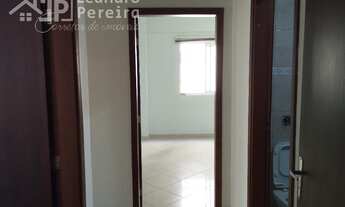 Imagem 4: APARTAMENTO RESIDENCIAL em RESENDE - RJ, LIBERDADE