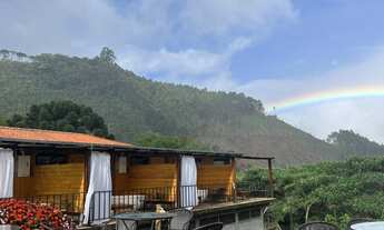 Imagem 6: CASA COMERCIAL em NOVA FRIBURGO - RJ, CENTRO