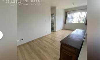 Imagem 3: APARTAMENTO RESIDENCIAL em RESENDE - RJ, CAMPOS ELÍSEOS