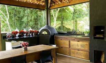 Imagem 5: CASA COMERCIAL em NOVA FRIBURGO - RJ, CENTRO