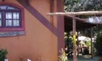 Imagem: SITIO RESIDENCIAL em PETRÓPOLIS - RJ, QUITANDINHA