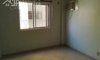 Imagem 6: APARTAMENTO RESIDENCIAL em RESENDE - RJ, LIBERDADE