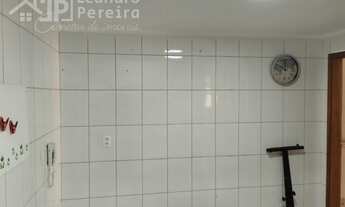 Imagem 3: APARTAMENTO RESIDENCIAL em RESENDE - RJ, LIBERDADE