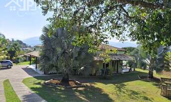 Imagem: CASA RESIDENCIAL em RESENDE - RJ, CASA DA