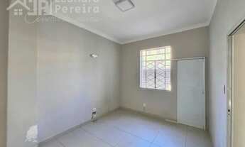 Imagem 5: APARTAMENTO RESIDENCIAL em PETRÓPOLIS - RJ, QUITANDINHA