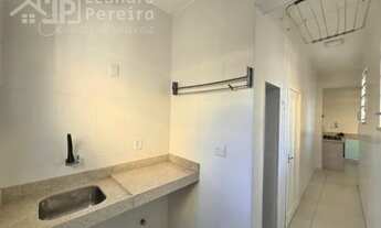 Imagem 3: APARTAMENTO RESIDENCIAL em PETRÓPOLIS - RJ, QUITANDINHA