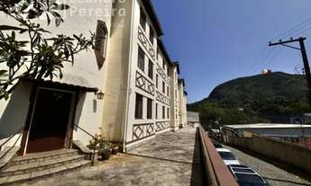 Imagem: APARTAMENTO RESIDENCIAL em PETRÓPOLIS