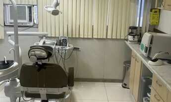 Imagem: SALA COMERCIAL em PETRÓPOLIS - RJ, CENTRO