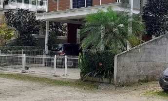 Imagem: CASA RESIDENCIAL em ANGRA DOS REIS - RJ