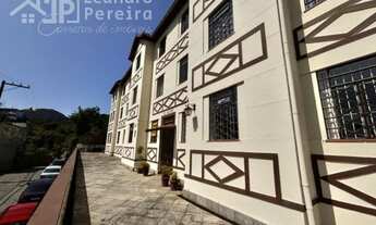 Imagem 2: APARTAMENTO RESIDENCIAL em PETRÓPOLIS - RJ, QUITANDINHA