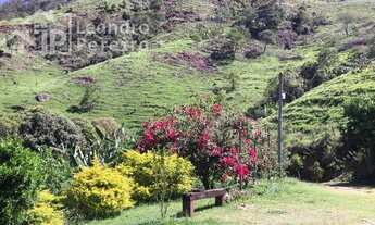 Imagem 3: SITIO RESIDENCIAL em PASSA VINTE - MG, Centro